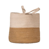 Multi-use Bag